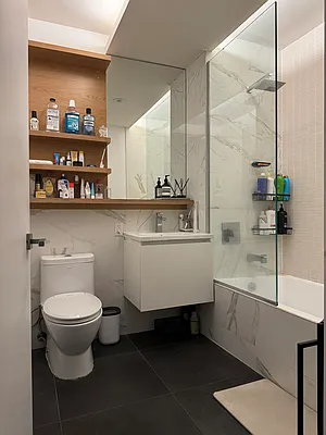 Rented by Owner | media 4