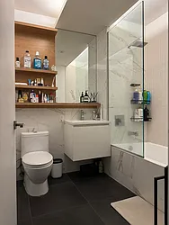 Rented by Owner