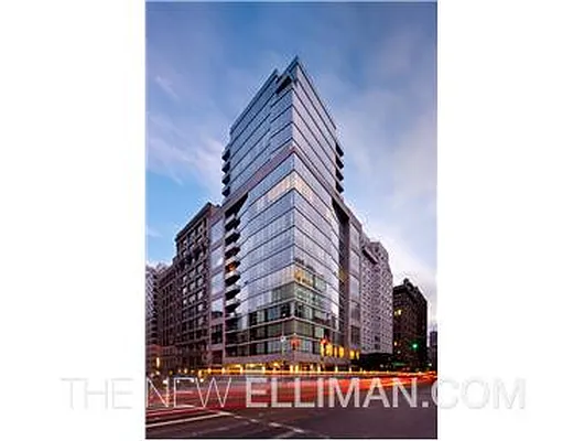 Sold by Douglas Elliman | media 38