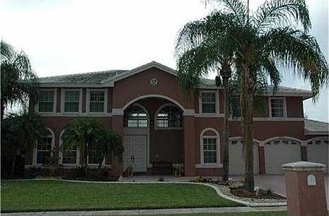 5th image of 19431 NW 3rd Ct