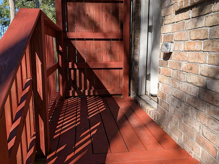 1413 Hardy St #AB — Photo 14