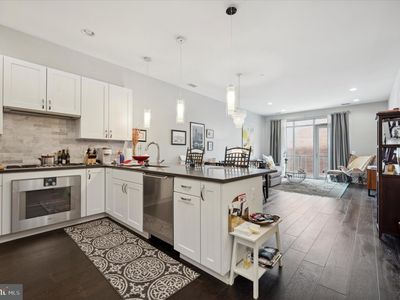 410 S Front St UNIT 206, Philadelphia, PA, 19147