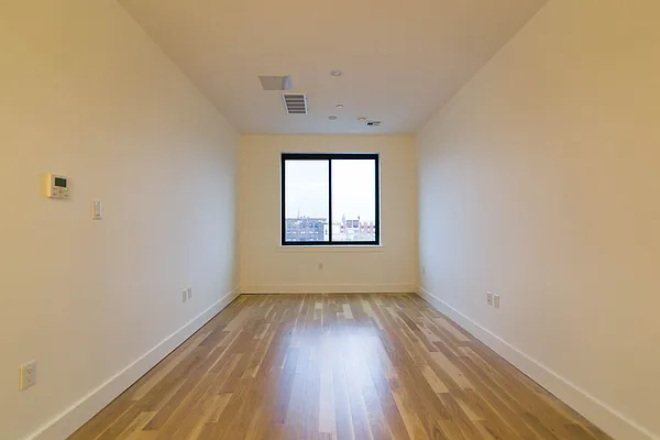 Rented by Nooklyn NYC LLC | media 20