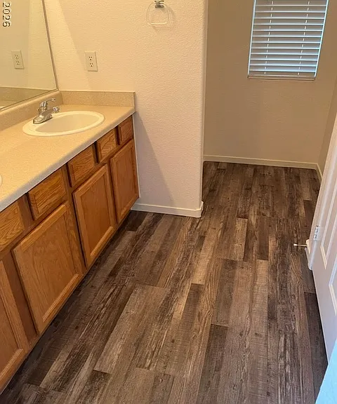 2511 April Breeze Ln — Photo 30