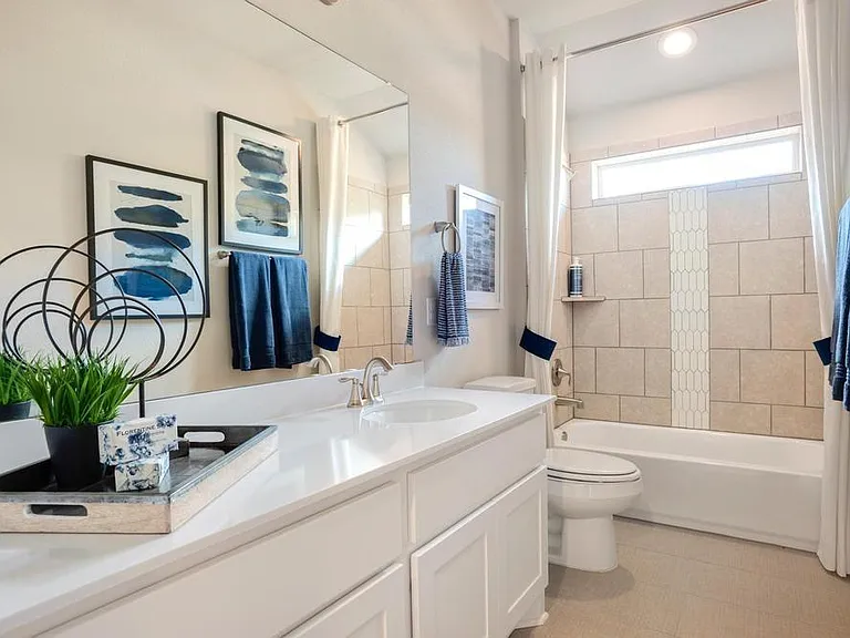 169 Marcheeta Way — Photo 25