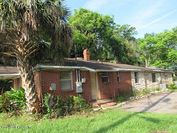 3rd image of 436 Day Ave