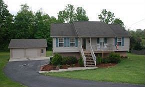 1st image of 305 Mulberry Bnd
