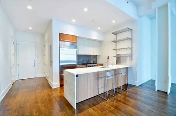 Rented by Citi Habitats | media 67