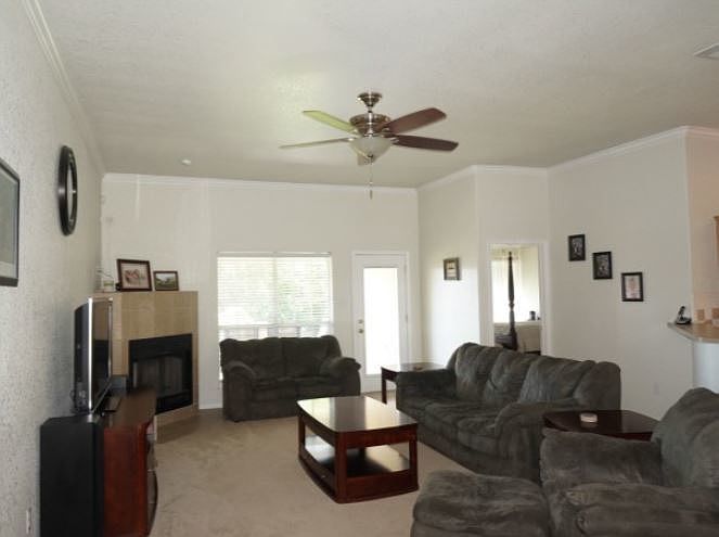 2nd image of 6410 SW 17th St