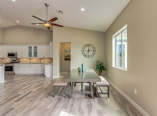 4339 E Cheery Lynn Rd, Phoenix, AZ 85018