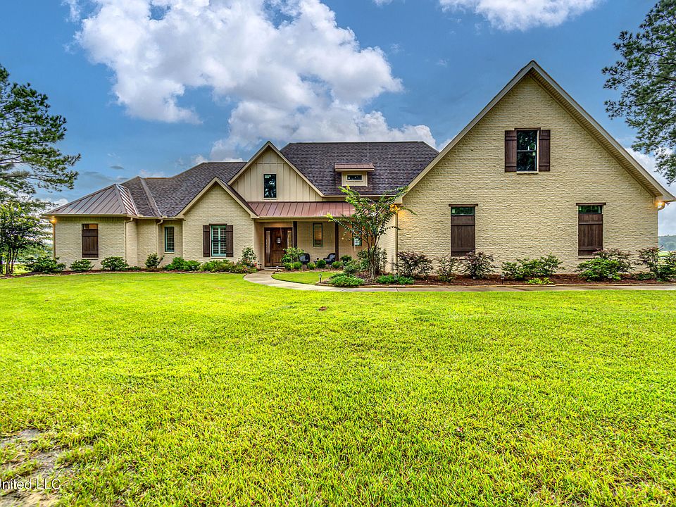 528 Timber Run, Brandon, MS 39047 Zillow