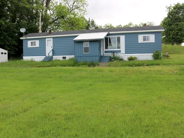3 Nathan Street, Madison, ME 04950
