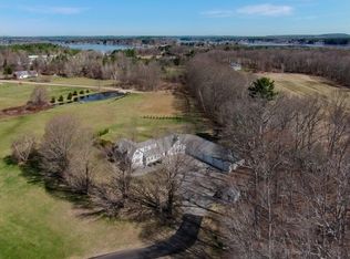 124 Fox Point Rd, Newington, NH 03801