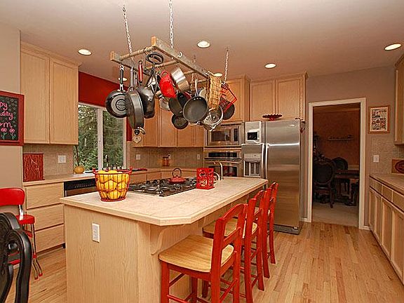 4th image of 11223 29th St SE