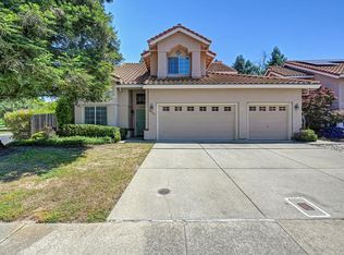 5701 Balfor Rd, Rocklin, CA 95765