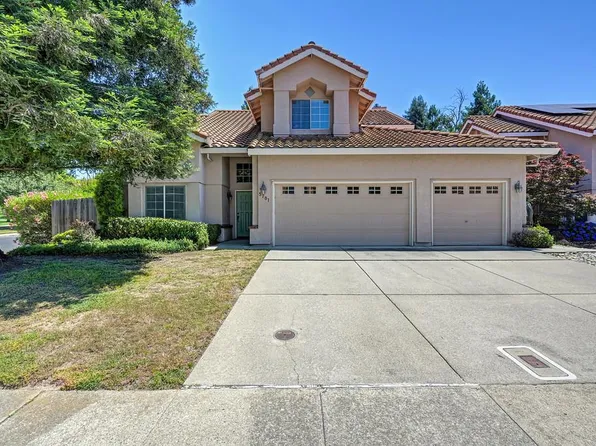 5701 Balfor Rd, Rocklin, CA 95765