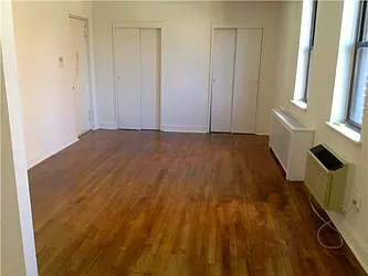 Rented by Mirador Real Estate