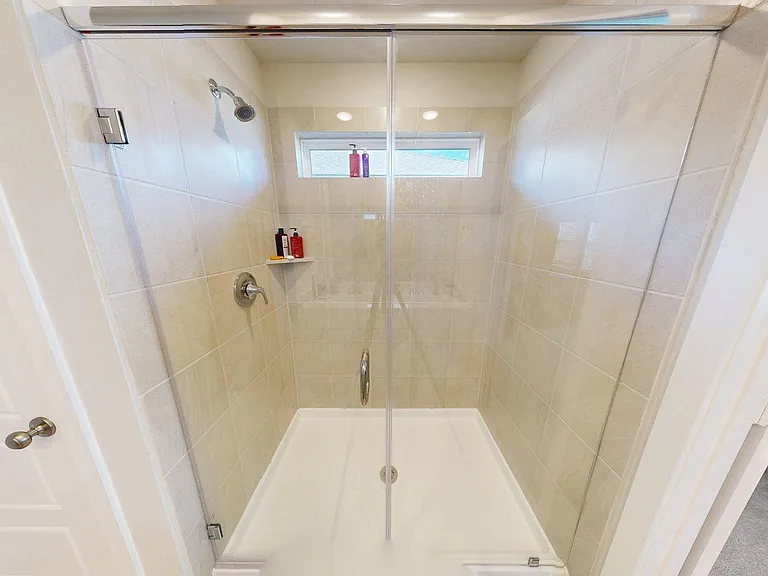 14134 Granger Pointe Ln — Photo 13
