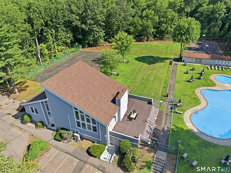 117 Brittany Farms Rd #H — Photo 27