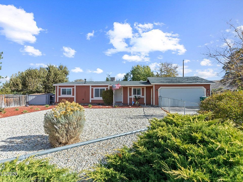 1st image of 3880 Toucan Ct