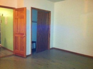 142 Lawrence St, Brooklyn, NY 11201