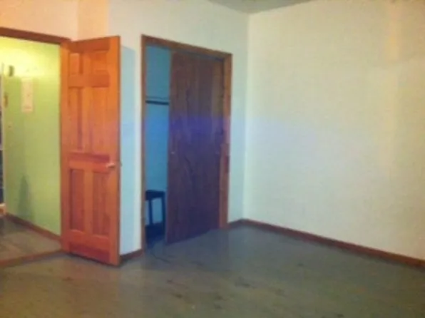 142 Lawrence St, Brooklyn, NY 11201