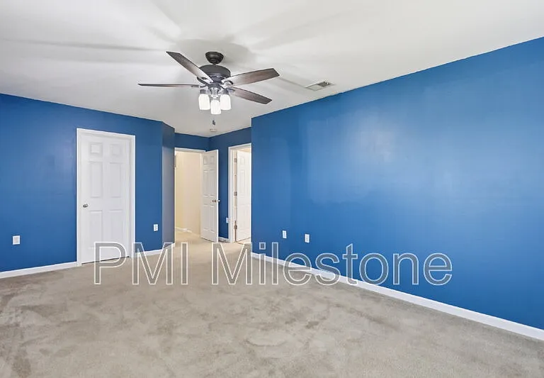 69 Carnegie Links Dr — Photo 22