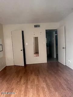 1111 E University Dr #130 — Photo 6