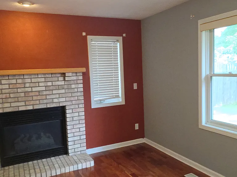3601 W Brenwick Dr — Photo 16