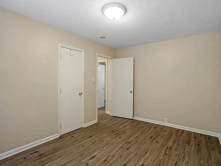 5302 Covey Ct — Photo 19
