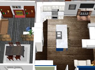 2908 Idaho Ave N, Crystal, MN 55427