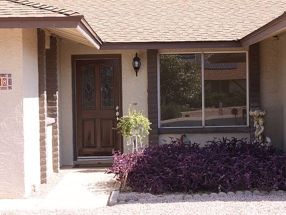 3rd image of 218 E Avenida Sierra Madre