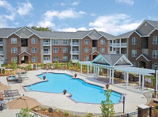 Clairmont at Hillandale, Durham, NC 27705