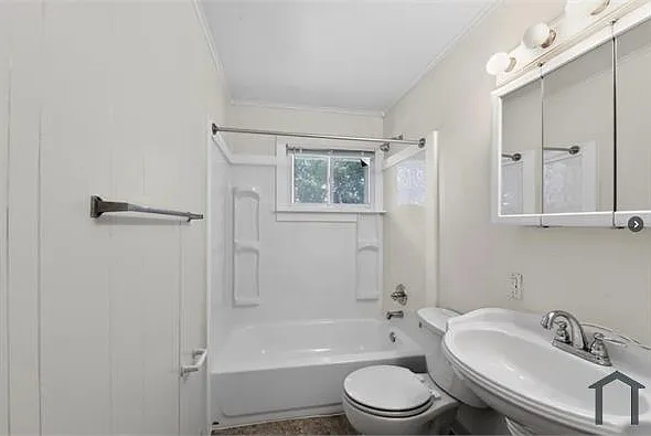 4225 Otis Dr — Photo 10