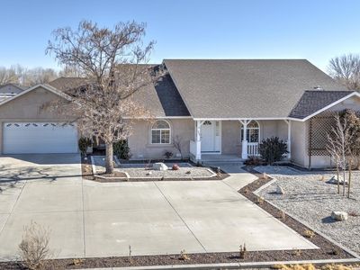365 Sunrise Ter, Fallon, NV, 89406