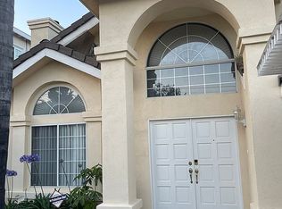 7407 Teresa Ave, Rosemead, CA 91770