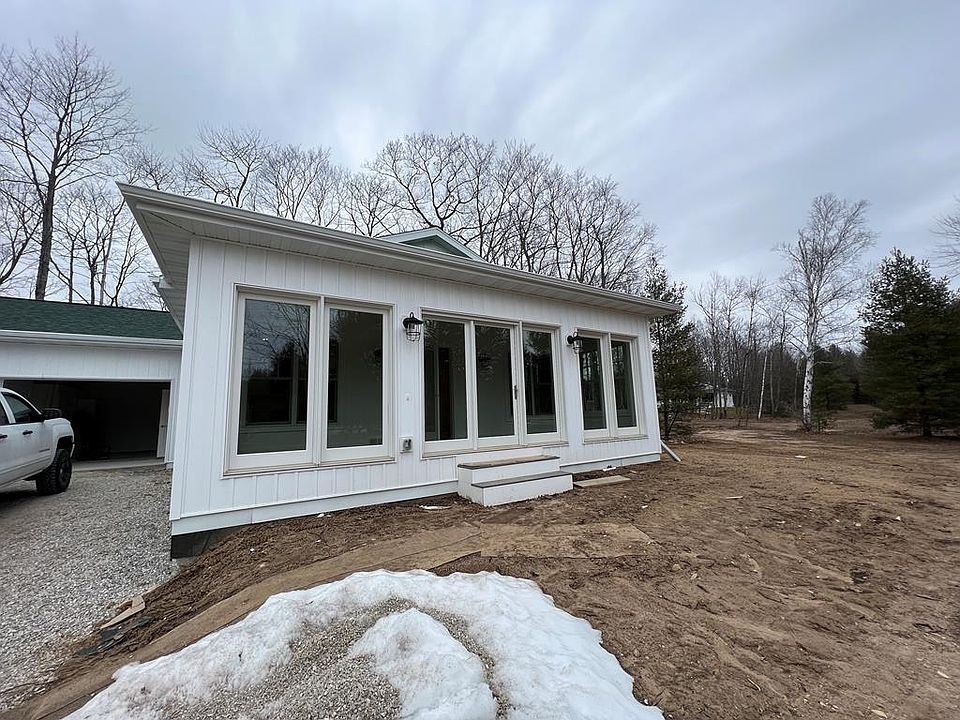 1st image of 7827 Lake Haven Dr #21