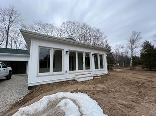 7827 Lake Haven Dr #21, Baileys Harbor, WI 54202