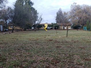 4260 Rustling Pines Rd, Shingle Springs, CA 95682