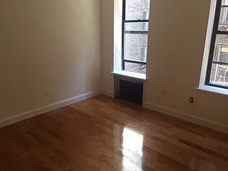 Rented by Guidance Realty Corp.