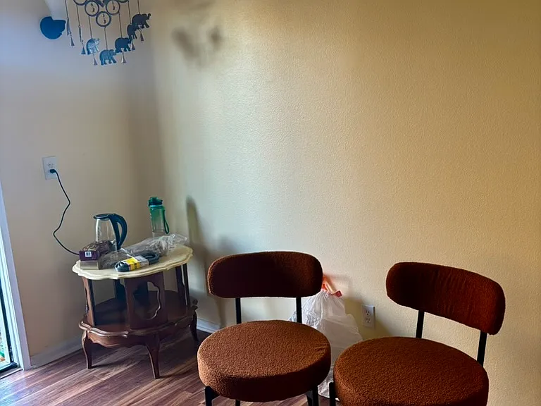 56434 Anaconda Dr #2 — Photo 3