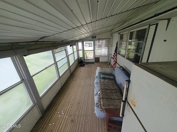 5th image of 3500 W Willow Beach Rd #53