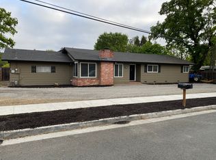 5080 Morocco Ave, Santa Rosa, CA 95409