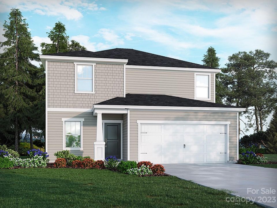 1st image of 1518 Harper Landing Blvd