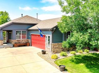 5210 Tall Spruce St, Brighton, CO 80601