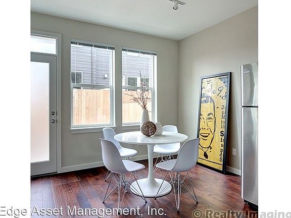 4th image of 4945 N Vancouver Ave #6621282