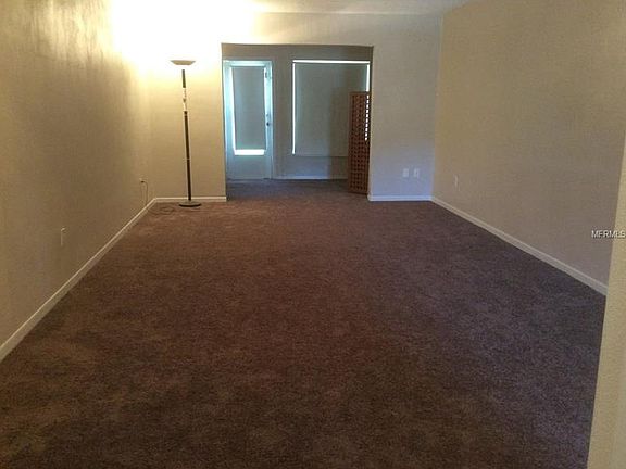 5th image of 1620 S Lake Ave APT 2
