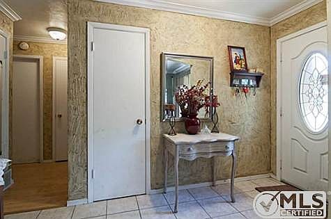 3rd image of 3537 Calle Del Sol