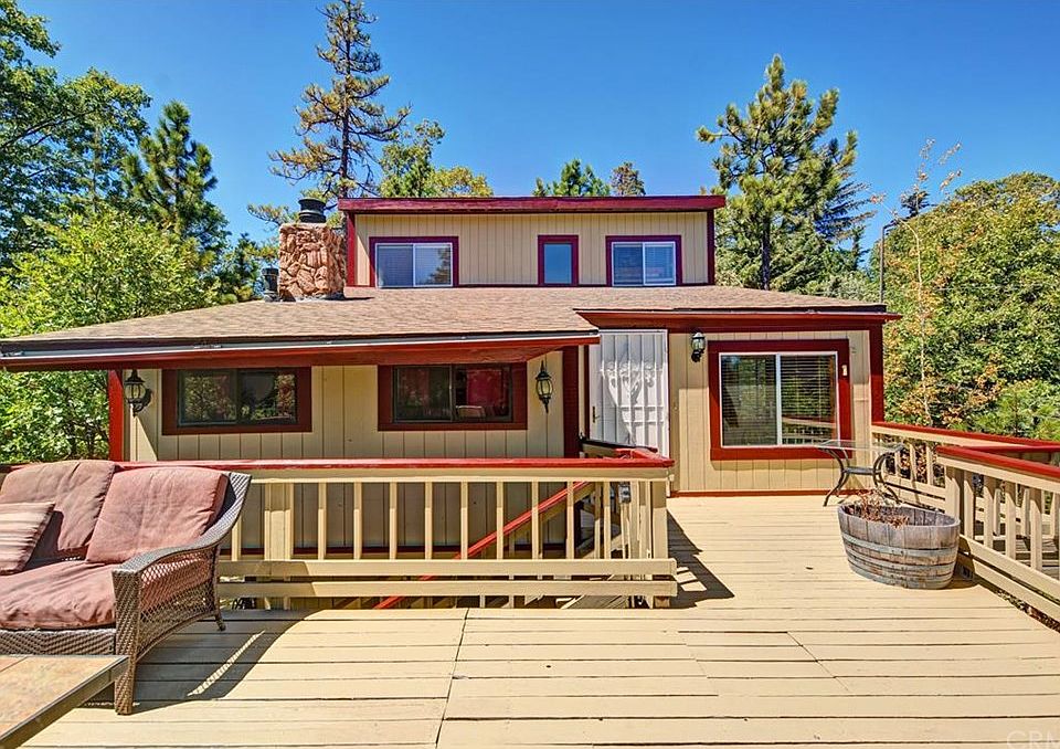 1st image of 26223 Circle Dr