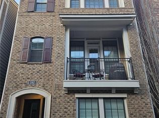 592 Broadview Pl NE, Atlanta, GA 30324